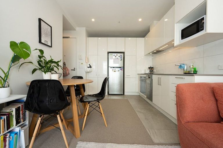 Photo of property in 205/11 Akepiro Street, Mount Eden, Auckland, 1024