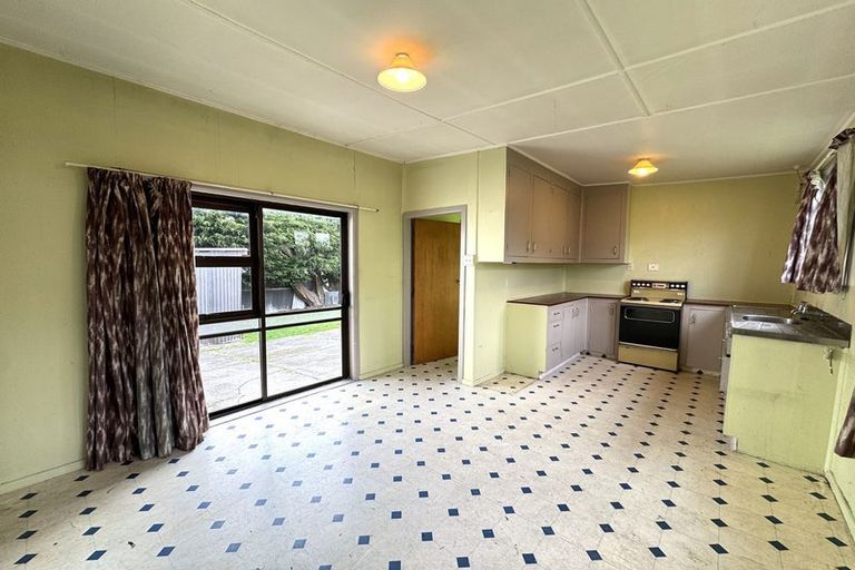 Photo of property in 47 Lowestoft Street, Balclutha, 9230