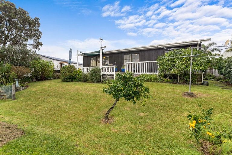 Photo of property in 140b Sharyn Place, Whangamata, 3620