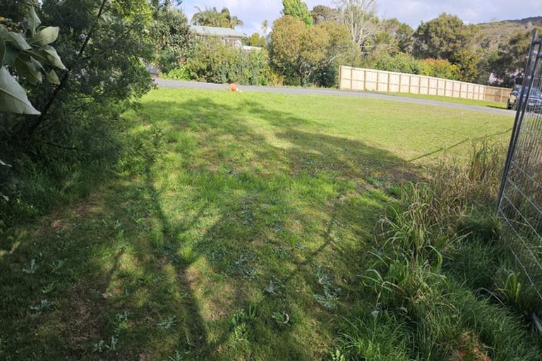 Photo of property in 21 Wilson Road, Haruru, 0204