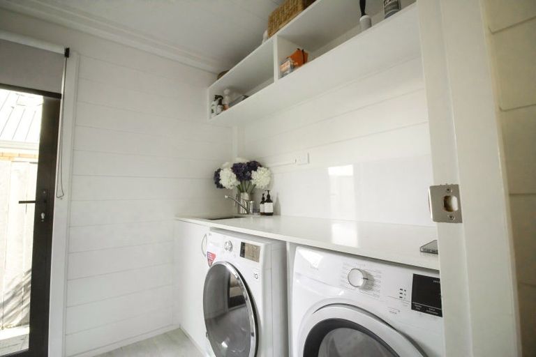 Photo of property in 266 Victoria Avenue, Hokowhitu, Palmerston North, 4410