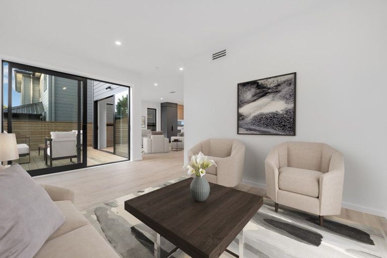 Photo of property in 108b Union Road, Howick, Auckland, 2014