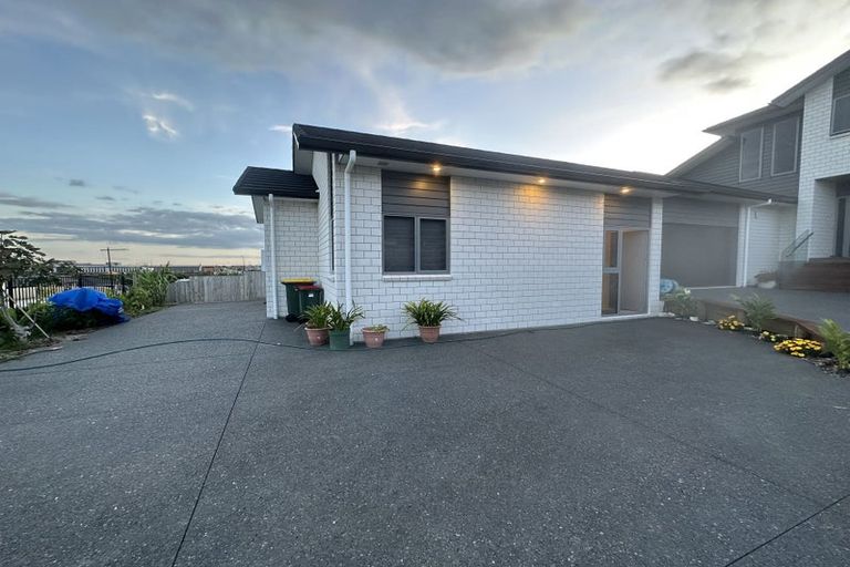 Photo of property in 7 Paiaka Place, Rototuna North, Hamilton, 3210