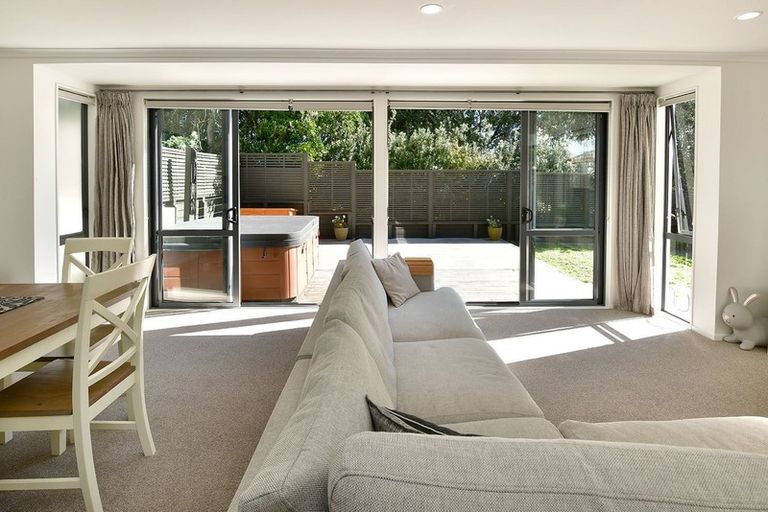 Photo of property in 67 Alverna View, Gulf Harbour, Whangaparaoa, 0930