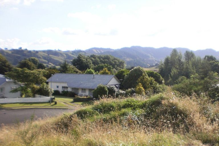 Photo of property in 1 Byars Avenue, Taumarunui, 3920