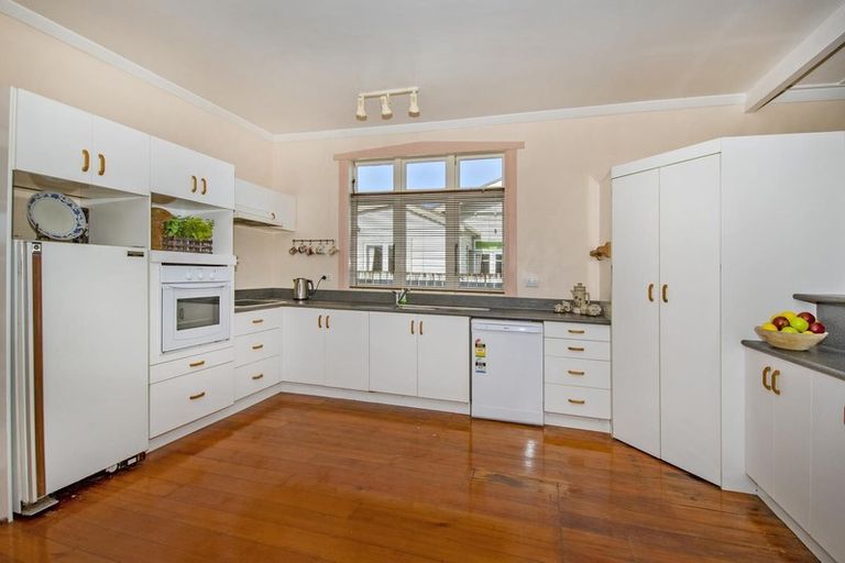 Photo of property in 32 King Street, Kensington, Timaru, 7910