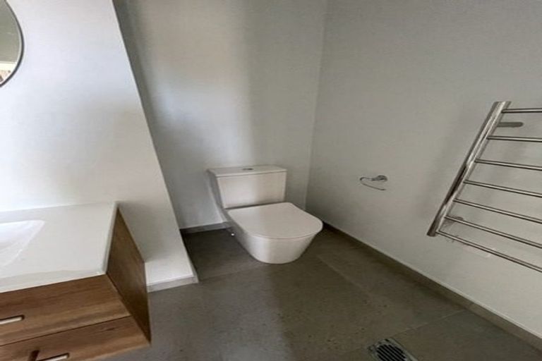Photo of property in 8/302 Fitzgerald Avenue, Christchurch Central, Christchurch, 8013