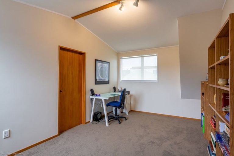 Photo of property in 20 Avonbank Place, Marybank, Nelson, 7010