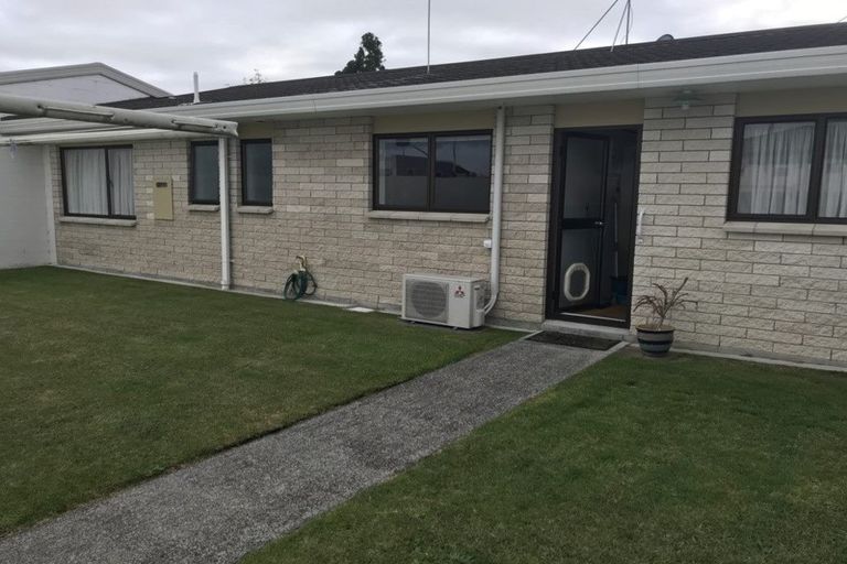 Photo of property in 936c Cameron Road, Gate Pa, Tauranga, 3112