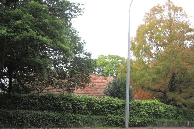 Photo of property in 74 Gillies Avenue, Epsom, Auckland, 1023