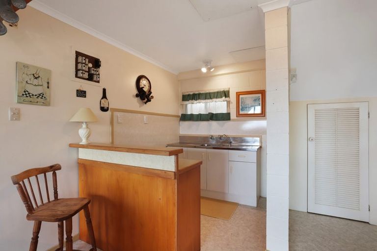 Photo of property in 887 Scenic Drive, Swanson, Henderson, 0781