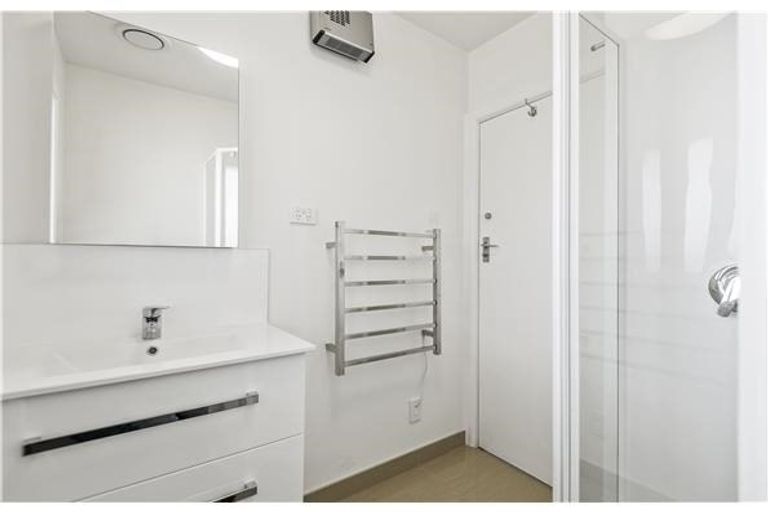 Photo of property in 63 Elizabeth Street, Riccarton, Christchurch, 8041