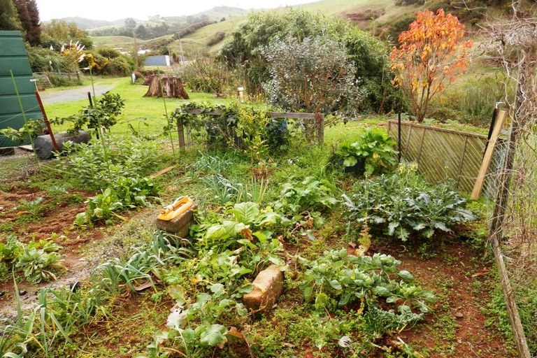 Photo of property in 11 Robert Avenue, Pukemiro, Ngaruawahia, 3771