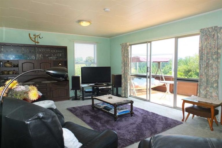 Photo of property in 25 Kowhai Street, Highfield, Timaru, 7910