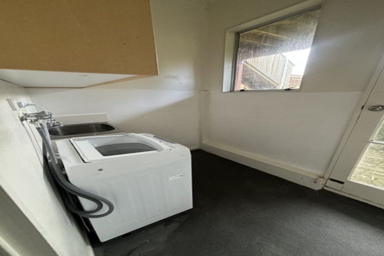 Photo of property in 26 Penryn Drive, Camborne, Porirua, 5026