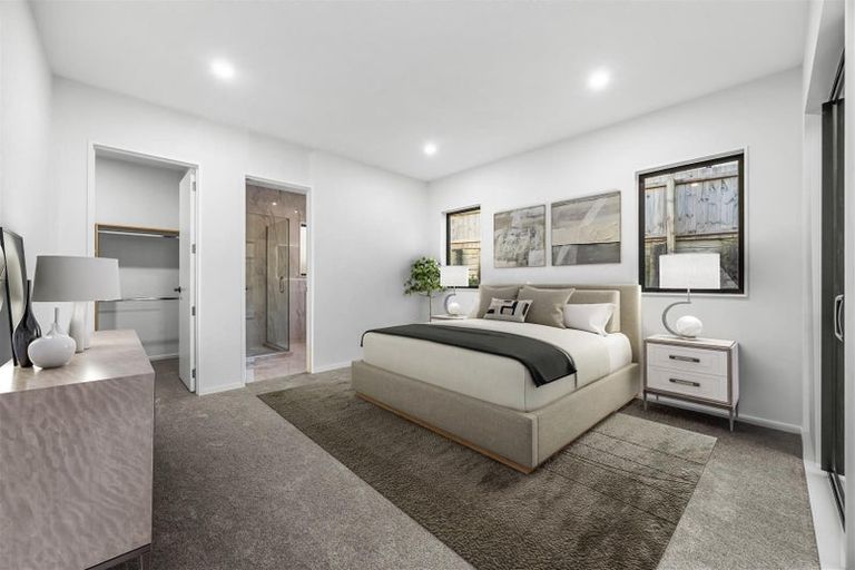 Photo of property in 4 Bannockburn Road, Opaheke, 2113