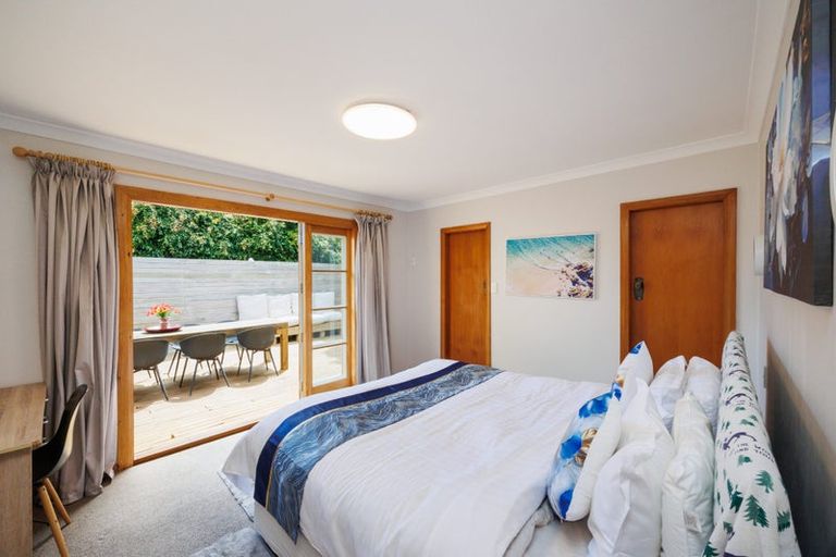 Photo of property in 67 Keeling Street, West End, Palmerston North, 4412