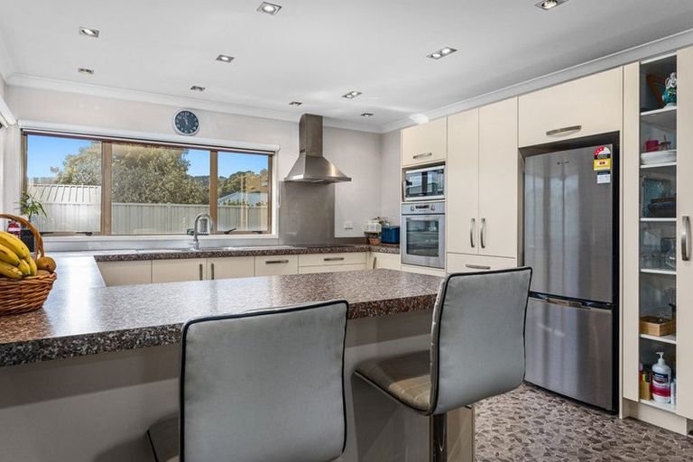 Photo of property in 13a Beach Street, Whakatane, 3120