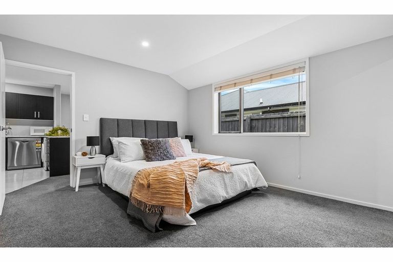 Photo of property in 23 Vernon Drive, Lincoln, 7608