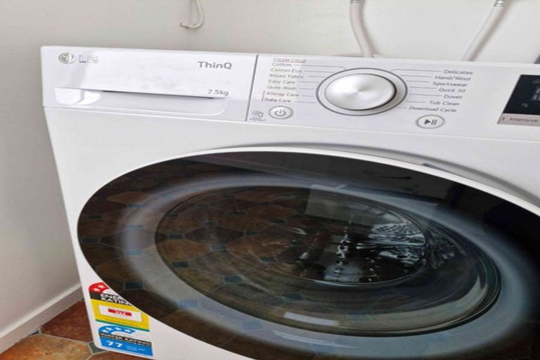 Photo of property in 42 Norway Street, Aro Valley, Wellington, 6012