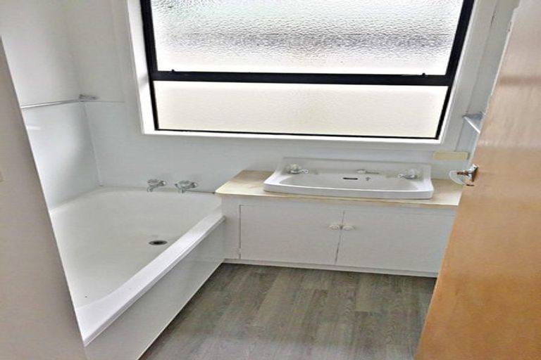 Photo of property in 31 Mccracken Avenue, Hillcrest, Hamilton, 3216