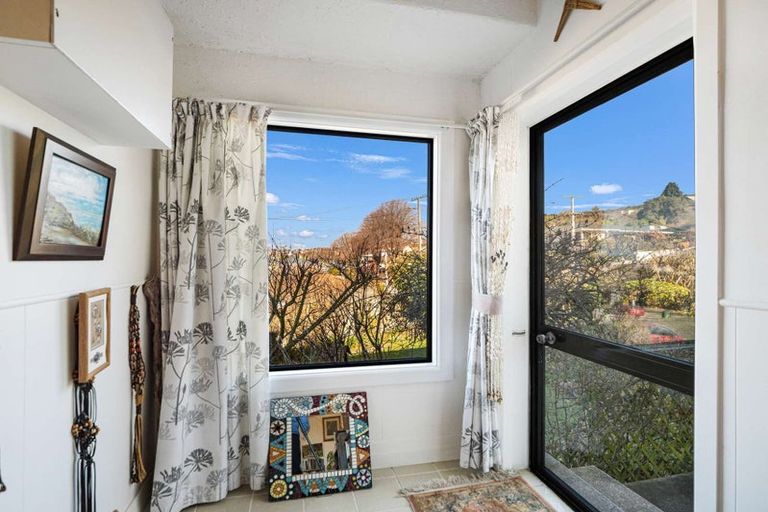 Photo of property in 46 Nen Street, Oamaru, 9400