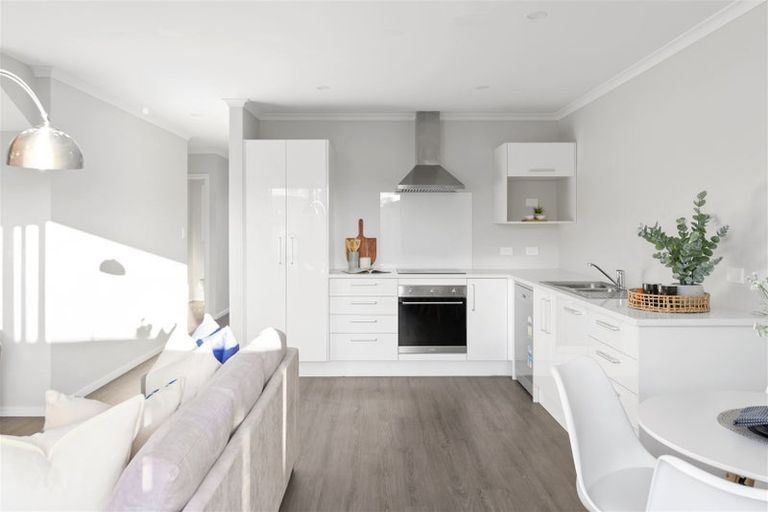 Photo of property in 3/67 Fifth Avenue, Enderley, Hamilton, 3214