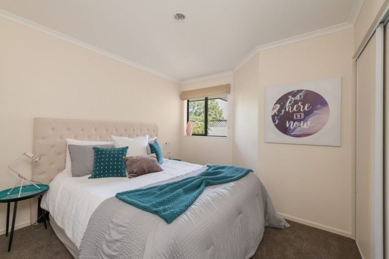 Photo of property in 5 Eastwood Place, The Wood, Nelson, 7010