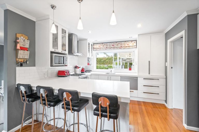 Photo of property in 1041 Bealey Road, Charing Cross, Christchurch, 7671