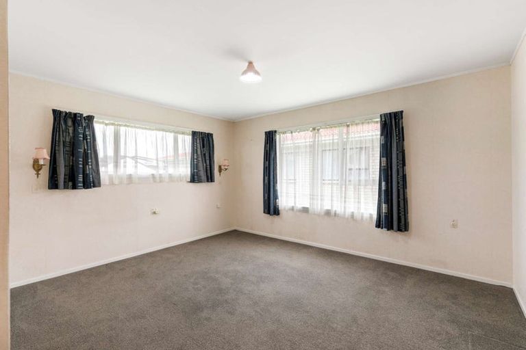 Photo of property in 17a Meachen Terrace, Waiuku, 2123