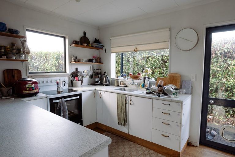 Photo of property in 28 Glengyle Way, Wanaka, 9305