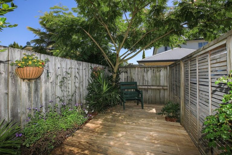 Photo of property in 4b Ngaio Crescent, Cambridge, 3434