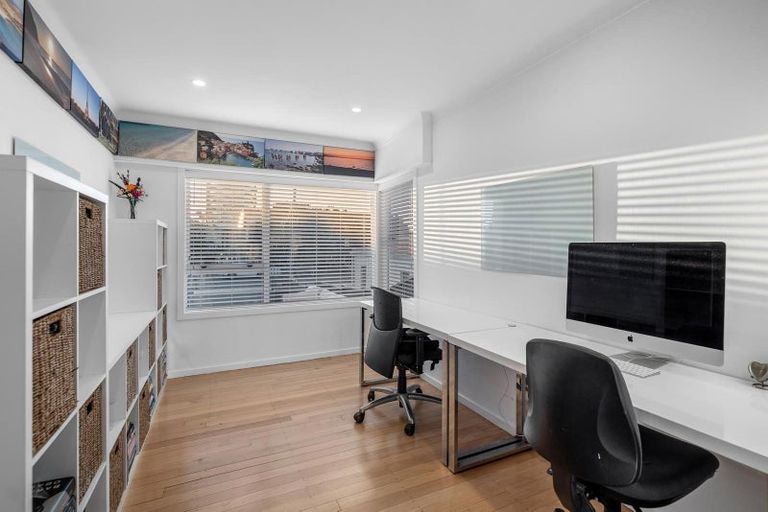 Photo of property in 305 Hibiscus Coast Highway, Orewa, 0931