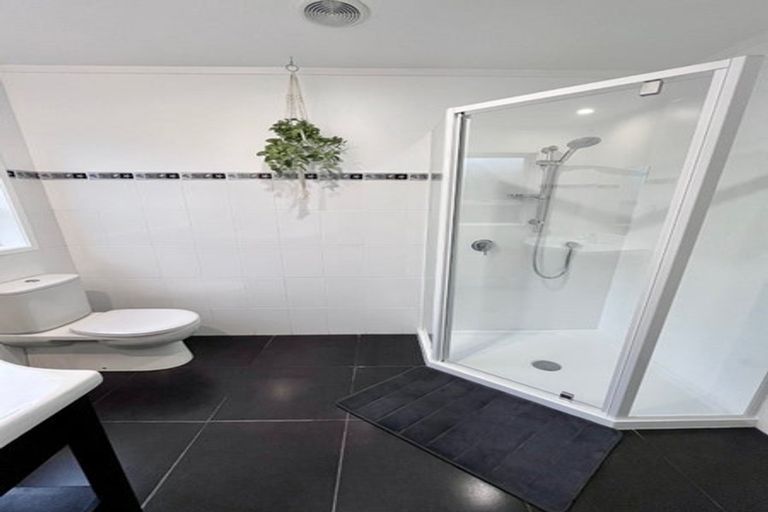 Photo of property in 65b Dunlop Road, Te Puke, 3119