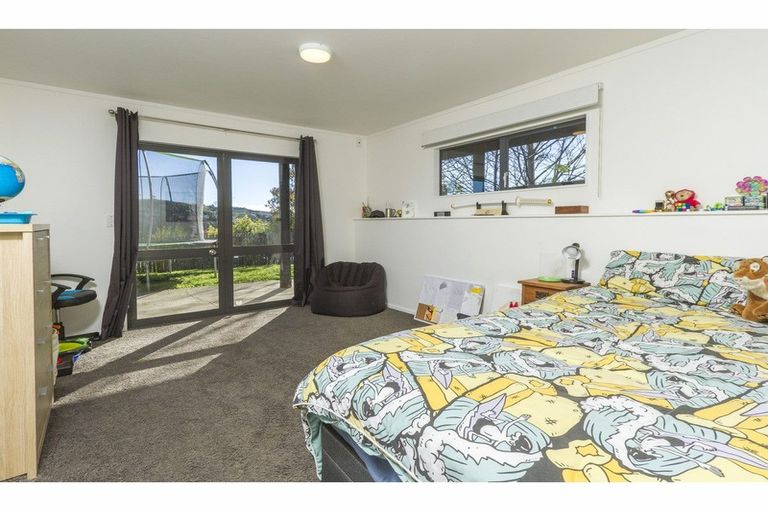 Photo of property in 70 Brunner Street, Nelson South, Nelson, 7010
