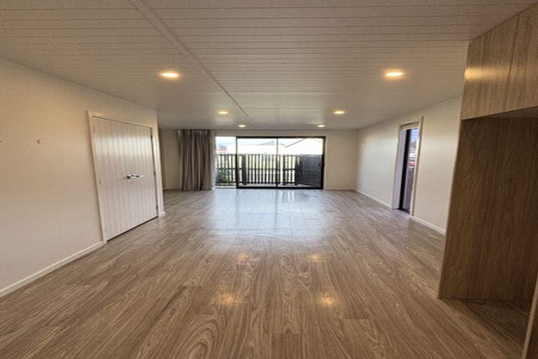 Photo of property in 30 Thorn Street, Caversham, Dunedin, 9012