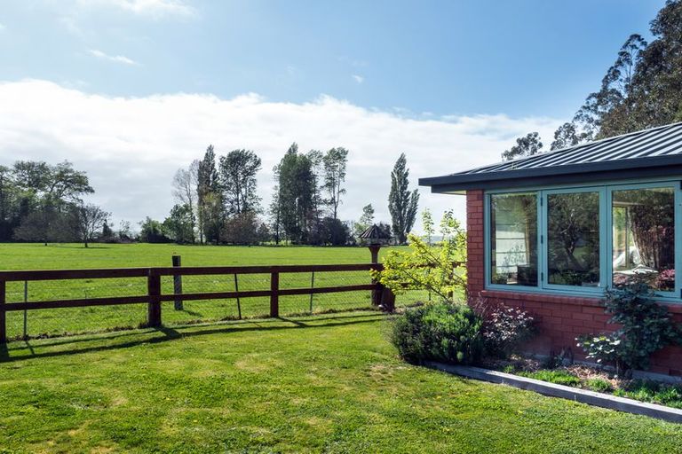 Photo of property in 81 Connolly Street, Geraldine, 7930