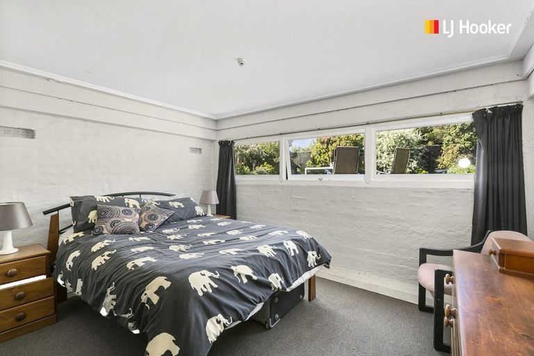 Photo of property in 29 Mckerrow Street, Shiel Hill, Dunedin, 9013