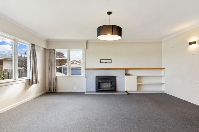 Photo of property in 102 New Renwick Road, Burleigh, Blenheim, 7201