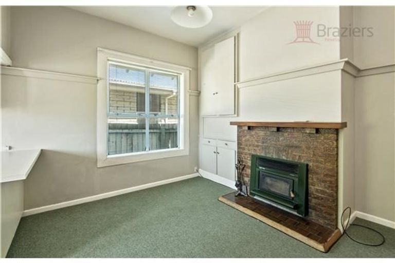 Photo of property in 120 Lincoln Road, Addington, Christchurch, 8024