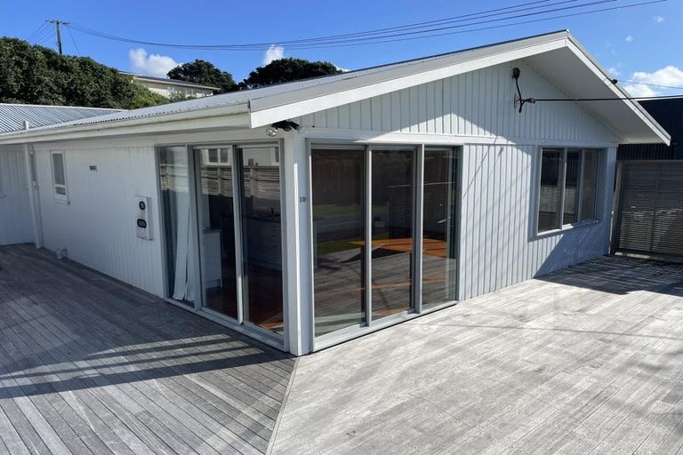 Photo of property in 19 Alamar Crescent, Mangawhai Heads, Mangawhai, 0505