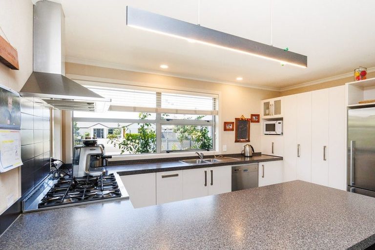 Photo of property in 49 Rodeo Drive, Kelvin Grove, Palmerston North, 4414