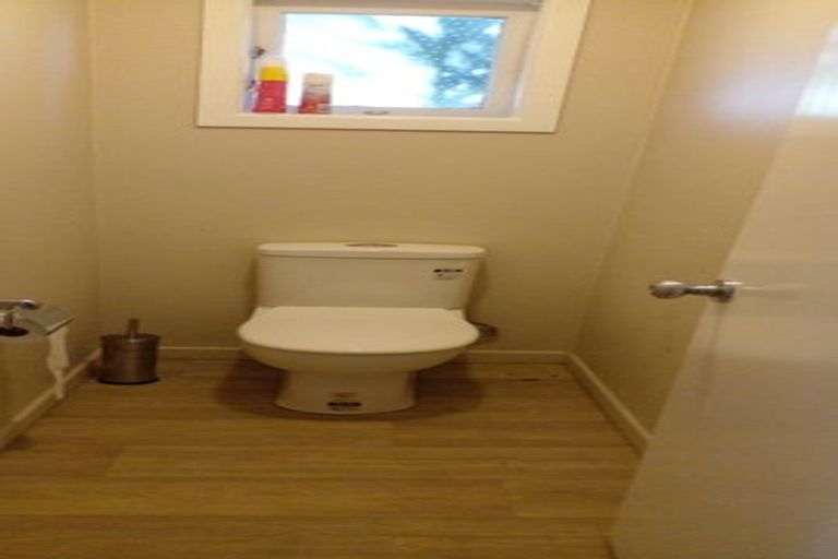 Photo of property in 761 Dairy Flat Highway, Dairy Flat, Albany, 0792