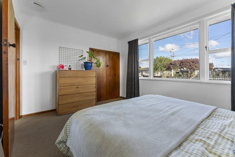 Photo of property in 27 Princess Street, Pahiatua, 4910