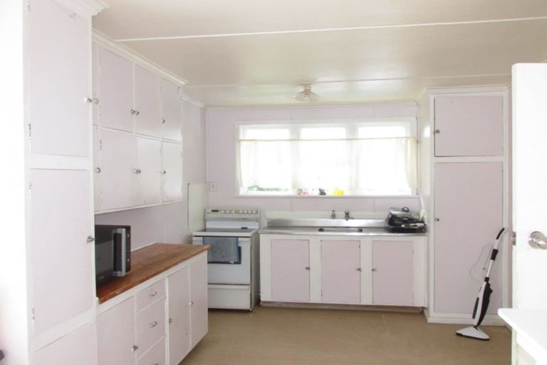 Photo of property in 5 Corkill Avenue, Wairoa, 4108