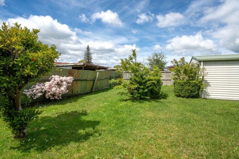 Photo of property in 149a Old Taupo Road, Utuhina, Rotorua, 3015