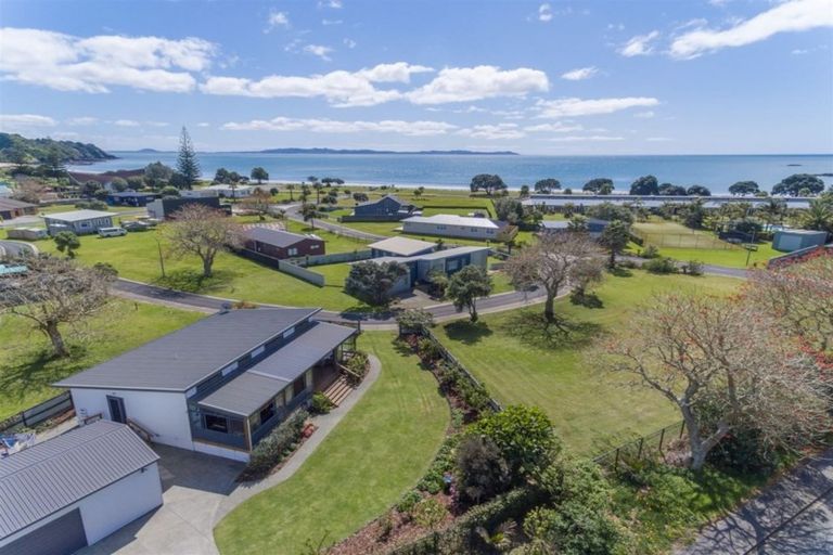 Photo of property in 27 Flame Tree Lane, Taipa, 0420