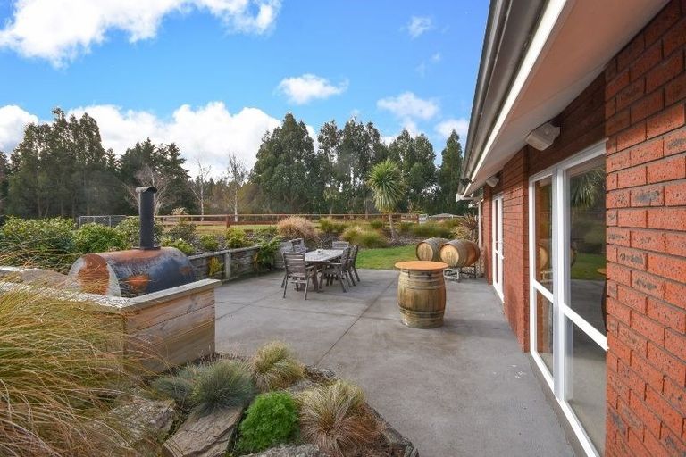 Photo of property in 280 Chain Hills Road, Chain Hills, Dunedin, 9076