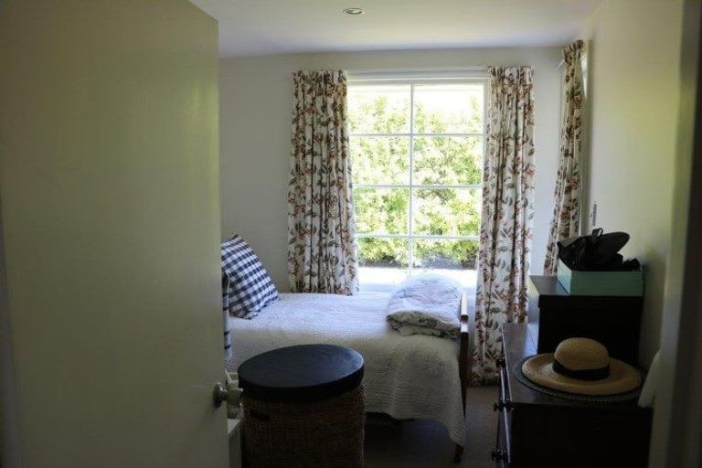 Photo of property in 64 Halton Street, Strowan, Christchurch, 8052