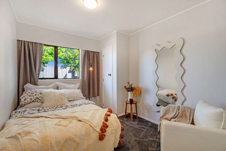 Photo of property in 11a Sarah Avenue, Whitianga, 3510